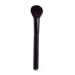 brush
