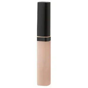 An image of a concealer on a white background.