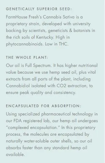Cbd hemp oil - cbd hemp oil - cbd hemp oil - cbd hemp oil.