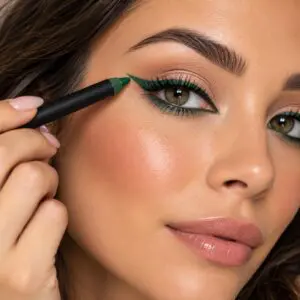 FACES by Brandi Ultimate Eye Liner