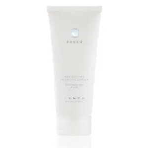 Fresh Age-Defying Probiotic Lotion tube.