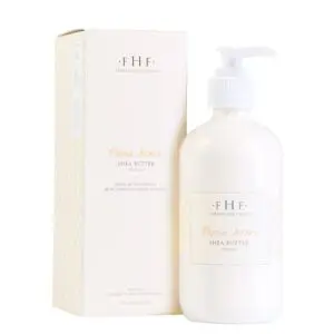 Farmhouse Fresh Fresh Acres Shea Butter