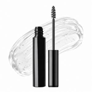 FACES by Brandi Brow Set Gel