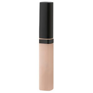 An image of a concealer on a white background.