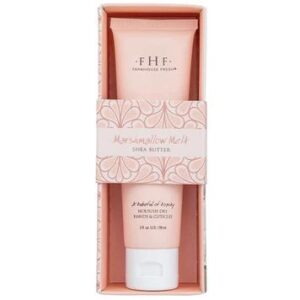 Farmhouse Fresh Marshmallow Melt Hand Cream