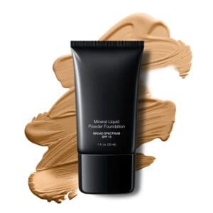 A spf 15 foundation spf 15 foundation spf 15 foundation spf 15 foundation spf.