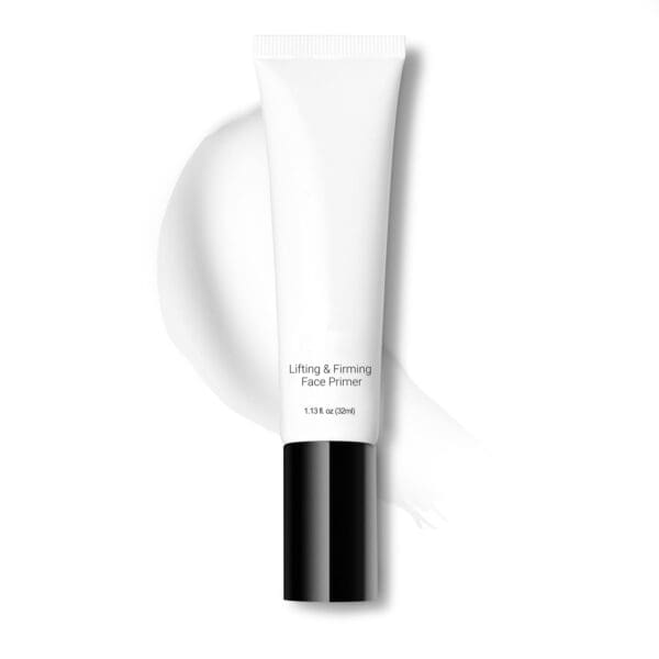 FACES by Brandi Lifting & Firming Face Primer