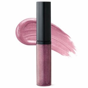 FACES by Brandi Lumi-Creme Lip Gloss