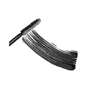 FACES by Brandi Mascara w/Keratin