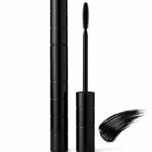 FACES by Brandi Ultimate Volume Mascara