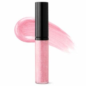 FACES by Brandi Lumi-Shine Lip Gloss