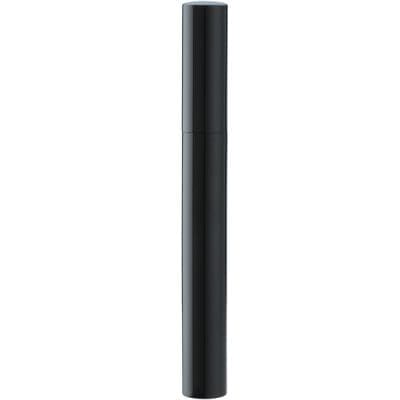 FACES by Brandi Lash Excellence Mascara - Image 2